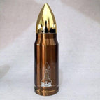350ml / copper