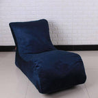 dark blue / One Seat