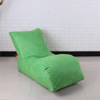 green / One Seat