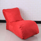red / One Seat