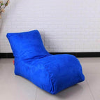 blue / One Seat
