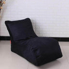 black / One Seat