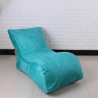 lake green / One Seat