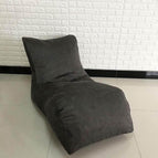 gray / One Seat