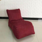 wine / One Seat