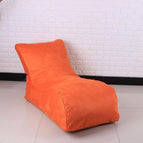 orange / One Seat