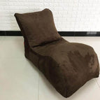 coffee / One Seat