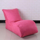rose / One Seat