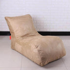 beige / One Seat