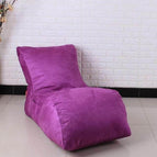 purple / One Seat