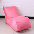 pink / One Seat
