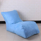 light blue / One Seat