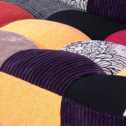 Modern Mid-Century Design Sofa Couches