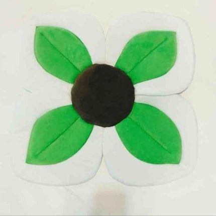 Stylish Baby Floral Flower Bath Tub for Baby