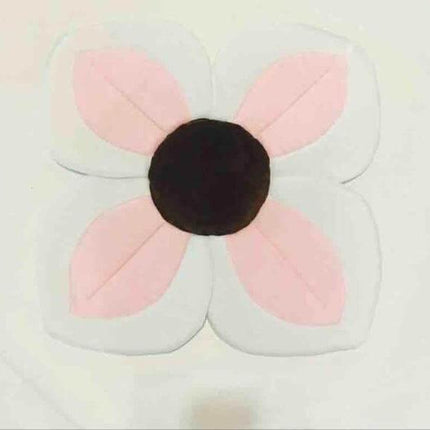 Stylish Baby Floral Flower Bath Tub for Baby