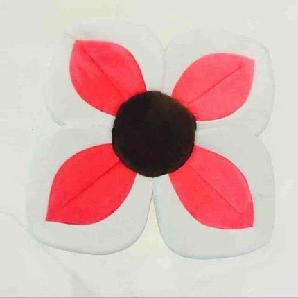 Stylish Baby Floral Flower Bath Tub for Baby