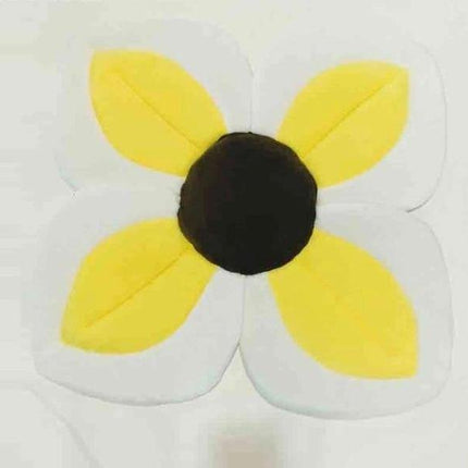 Stylish Baby Floral Flower Bath Tub for Baby