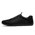 Black / 5.5