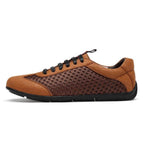 Brown / 5.5