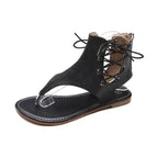 Black / 5