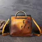 Brown 1 / send free gift