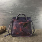Purple 1 / send free gift
