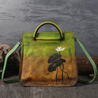Green 1 / send free gift