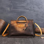 Brown 2 / send free gift