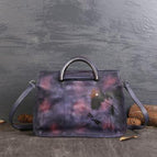 Purple 2 / send free gift