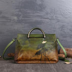 Green 2 / send free gift