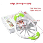 H15 Large tray