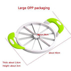 H15 Large OPP