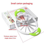 H15 Small carton