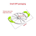 H15 Small OPP