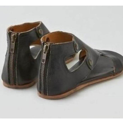Women Stylish Cute Sandals