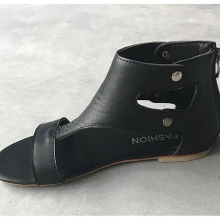 Women Stylish Cute Sandals