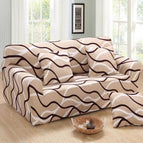 Color 1 / 2 seater