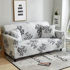Color 3 / 2 seater
