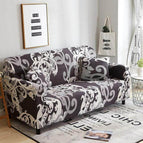 Color 6 / 2 seater