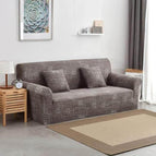 Color 9 / 2 seater