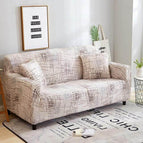 Color 10 / 2 seater
