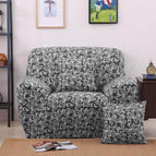 Color 13 / 2 seater