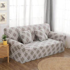 Color 14 / 2 seater