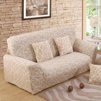 Color 23 / 2 seater