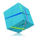 Blue Speaker
