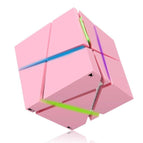 Pink Speaker