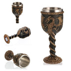 Dragon Bone