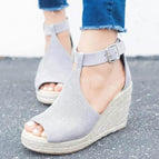 Gray / 6