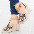 Leopard / 6