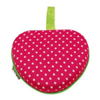 Red Strawberry